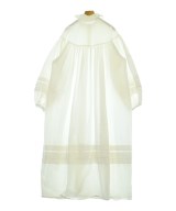 CITYSHOP（シティーショップ）ワンピース 白 サイズ:38(M位) レディース/2200724102129