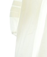 CITYSHOP（シティーショップ）ワンピース 白 サイズ:38(M位) レディース/2200724102129