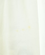 CITYSHOP（シティーショップ）ワンピース 白 サイズ:38(M位) レディース/2200724102129