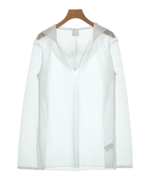 CITYSHOP(シティーショップ)のパーカー サイズ:F 2,700円