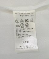 CITYSHOP（シティーショップ）パーカー 白 サイズ:F レディース/2200725514129