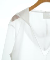 CITYSHOP（シティーショップ）パーカー 白 サイズ:F レディース/2200725514129