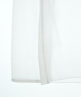 CITYSHOP（シティーショップ）パーカー 白 サイズ:F レディース/2200725514129