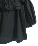 CITYSHOP（シティーショップ）ブラウス 黒 サイズ:F レディース/2200733148019