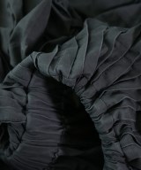 CITYSHOP（シティーショップ）ブラウス 黒 サイズ:F レディース/2200733148019