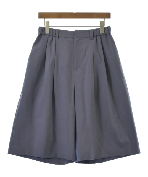 CITYSHOP(シティーショップ)のショートパンツ サイズ:38(M位) 5,500円
