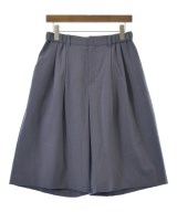 CITYSHOP（シティーショップ）ショートパンツ 紫 サイズ:38(M位) レディース/2200733457067