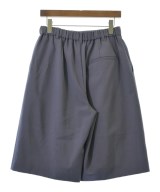 CITYSHOP（シティーショップ）ショートパンツ 紫 サイズ:38(M位) レディース/2200733457067