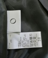 CITYSHOP（シティーショップ）ショートパンツ 紫 サイズ:38(M位) レディース/2200733457067