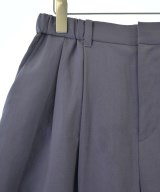 CITYSHOP（シティーショップ）ショートパンツ 紫 サイズ:38(M位) レディース/2200733457067