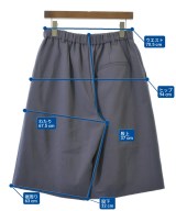 CITYSHOP（シティーショップ）ショートパンツ 紫 サイズ:38(M位) レディース/2200733457067