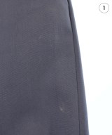 CITYSHOP（シティーショップ）ショートパンツ 紫 サイズ:38(M位) レディース/2200733457067