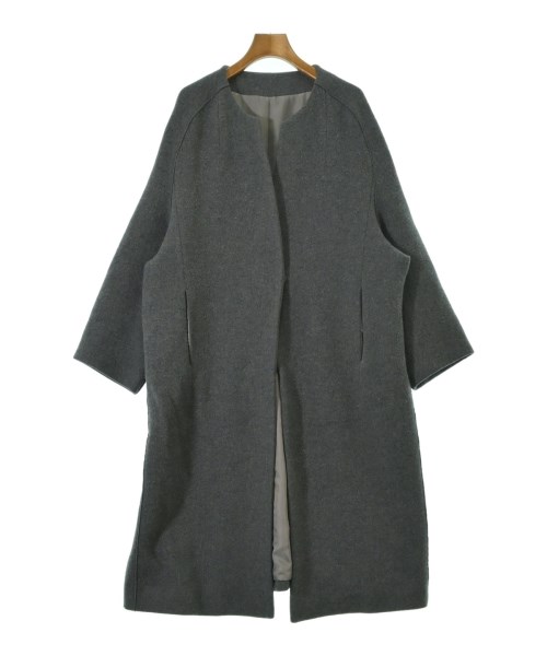 CITYSHOP(シティーショップ)のその他 サイズ:F 9,900円
