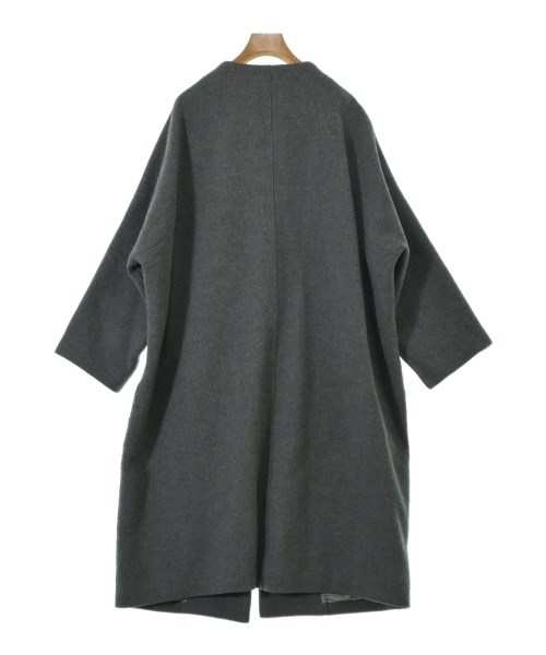 CITYSHOP（シティーショップ）その他 グレー サイズ:F レディース/2200735485044