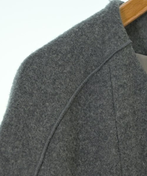 CITYSHOP（シティーショップ）その他 グレー サイズ:F レディース/2200735485044