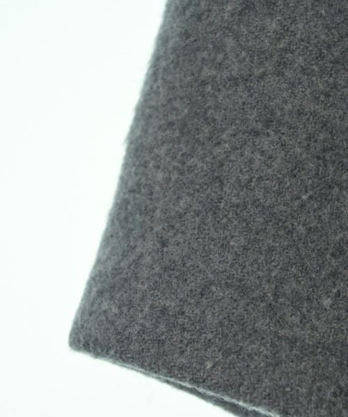 CITYSHOP（シティーショップ）その他 グレー サイズ:F レディース/2200735485044