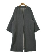 CITYSHOP（シティーショップ）その他 グレー サイズ:F レディース/2200735485044