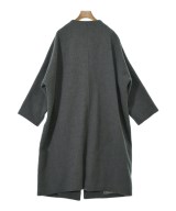 CITYSHOP（シティーショップ）その他 グレー サイズ:F レディース/2200735485044
