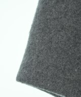 CITYSHOP（シティーショップ）その他 グレー サイズ:F レディース/2200735485044