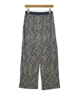 CITYSHOP（シティーショップ）その他 紫 サイズ:36(S位) レディース/2200724224036