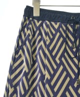 CITYSHOP（シティーショップ）その他 紫 サイズ:36(S位) レディース/2200724224036
