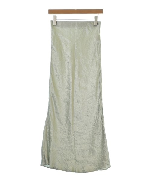 CITYSHOP(シティーショップ)のロング・マキシ丈スカート サイズ:38(M位) 3,600円