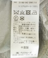 CITYSHOP（シティーショップ）ロング・マキシ丈スカート グレー サイズ:38(M位) レディース/2200717685042
