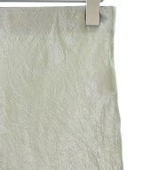 CITYSHOP（シティーショップ）ロング・マキシ丈スカート グレー サイズ:38(M位) レディース/2200717685042
