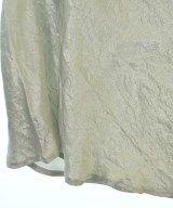 CITYSHOP（シティーショップ）ロング・マキシ丈スカート グレー サイズ:38(M位) レディース/2200717685042