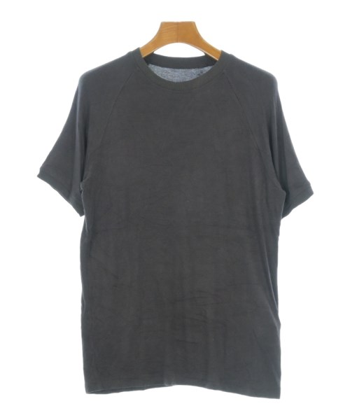 CITYSHOP(シティーショップ)のTシャツ・カットソー サイズ:F 2,700円