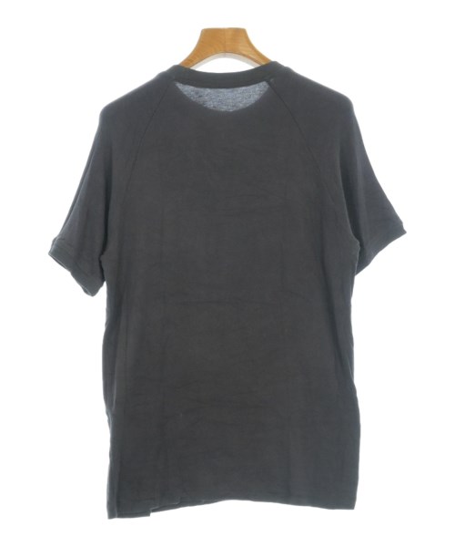 CITYSHOP（シティーショップ）Tシャツ・カットソー グレー サイズ:F レディース/2200712096119