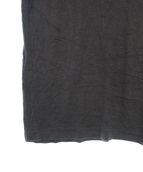 CITYSHOP（シティーショップ）Tシャツ・カットソー グレー サイズ:F レディース/2200712096119