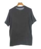 CITYSHOP（シティーショップ）Tシャツ・カットソー グレー サイズ:F レディース/2200712096119
