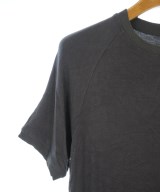 CITYSHOP（シティーショップ）Tシャツ・カットソー グレー サイズ:F レディース/2200712096119