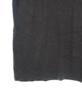 CITYSHOP（シティーショップ）Tシャツ・カットソー グレー サイズ:F レディース/2200712096119
