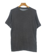 CITYSHOP Tシャツ・カットソー