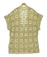 CITYSHOP（シティーショップ）ニット・セーター ベージュ サイズ:F レディース/2200713147018
