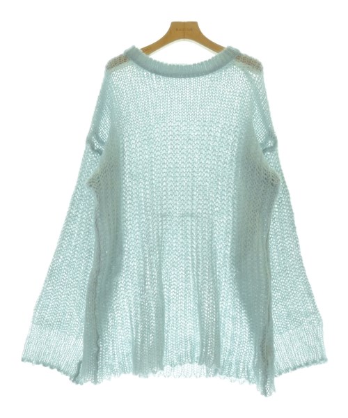 CITYSHOP(シティーショップ)のニット・セーター サイズ:F 5,200円