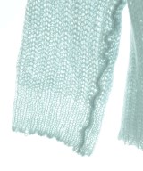 CITYSHOP（シティーショップ）ニット・セーター 青 サイズ:F レディース/2200713147049