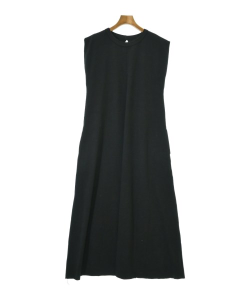 CITYSHOP(シティーショップ)のワンピース サイズ:38(M位) 5,500円