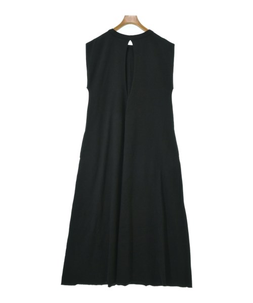 CITYSHOP（シティーショップ）ワンピース 黒 サイズ:38(M位) レディース/2200722538098