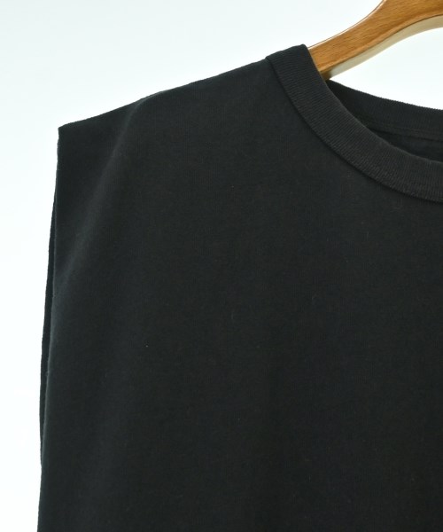 CITYSHOP（シティーショップ）ワンピース 黒 サイズ:38(M位) レディース/2200722538098