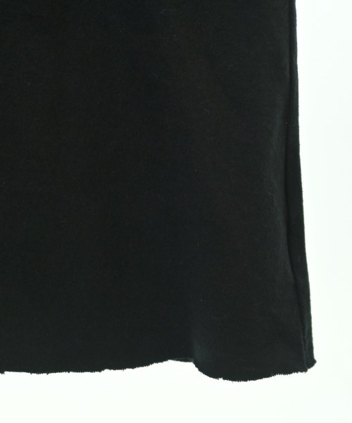 CITYSHOP（シティーショップ）ワンピース 黒 サイズ:38(M位) レディース/2200722538098