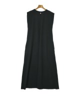 CITYSHOP（シティーショップ）ワンピース 黒 サイズ:38(M位) レディース/2200722538098