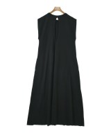 CITYSHOP（シティーショップ）ワンピース 黒 サイズ:38(M位) レディース/2200722538098