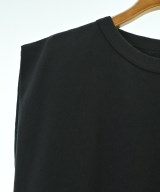CITYSHOP（シティーショップ）ワンピース 黒 サイズ:38(M位) レディース/2200722538098