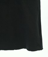 CITYSHOP（シティーショップ）ワンピース 黒 サイズ:38(M位) レディース/2200722538098