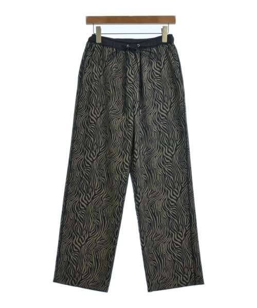 CITYSHOP(シティーショップ)のその他 サイズ:38(M位) 6,600円