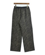 CITYSHOP（シティーショップ）その他 グレー サイズ:38(M位) レディース/2200721972046