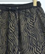 CITYSHOP（シティーショップ）その他 グレー サイズ:38(M位) レディース/2200721972046